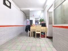 淮海新村 2室1厅53.1m²普通装修