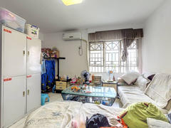 东海大厦 2室1厅81.77m²满五唯一