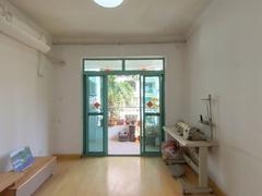 桂芳园二期 2室2厅68.9m²满五唯一