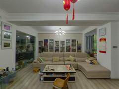 布吉阳光花园二期 3室2厅150m²满五年