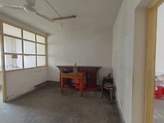 金码头城 2室1厅65m²毛坯