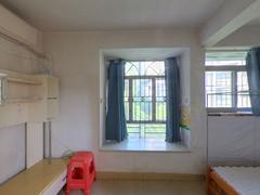 梧桐山新居二期 1室1厅24m²整租