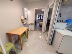 火瓦巷 2室1厅54.17m²普通装修