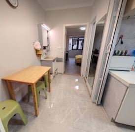 火瓦巷 2室1厅54.17m²普通装修