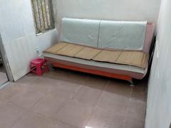 旭飞花园 1室1厅35.13m²普通装修