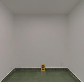 杏花街57号生活区 3室1厅73.8m²满五年
