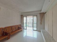 华业香庄 3室2厅89m²精装修