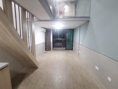 阳光科创中心 （新上）精装修 保养不错 南北通透 看房方便