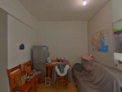鼎元府邸 1室1厅43.13m²满五年