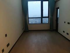 万科天誉 3室2厅66m²整租