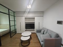 万科深南广场 2室1厅57.78m²整租