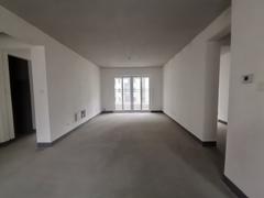 远洋庐玥风景 3室2厅105.87m²普通装修