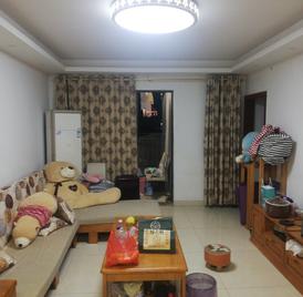 同创新作 3室2厅88.22m²满五唯一