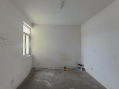 包河苑D区 2室1厅62.3m²普通装修