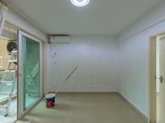 仙湖枫景家园 1室1厅39.73m²整租