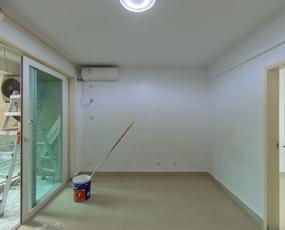 仙湖枫景家园租房