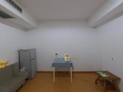 淮矿和平盛世 2室1厅58.09m²满五年
