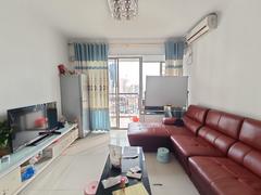 桂芳园六期 2室2厅70.05m²满五年