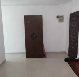 颖隆大厦 2室1厅54.06m²整租