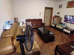 英达花园 3室2厅96.06m²满五年
