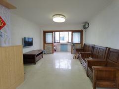 银晖新村 4室2厅116.51m²整租
