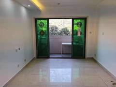 梅林一村三区 2室2厅90m²整租
