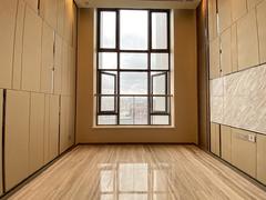 恒大城市之光 3室2厅73m²整租