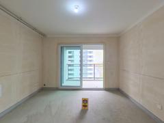 保利海上明悦 3室2厅102.95m²精装修