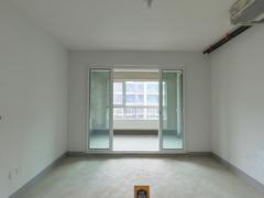 置地栢悦湾 3室2厅96m²毛坯