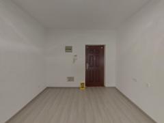 天目未来 1室1厅49.82m²满五年