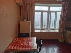 颖隆大厦 1室1厅34.76m²精装修