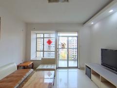 桂芳园六期 3室2厅92.95m²满五唯一