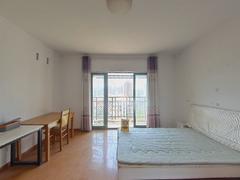 元一名城C区 3室2厅111.88m²满五唯一