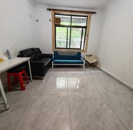 大塘垅小区 3室2厅74.28m²整租