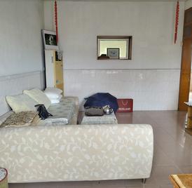飞龙一区 3室2厅103.74m²满五年