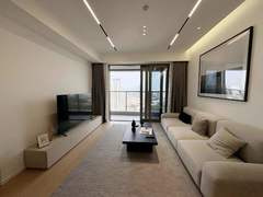 新天鹅堡三期 3室2厅121m²整租