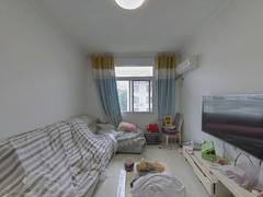 安庆路142号 2室2厅73.8m²满五年