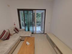 华发新城一期 1室0厅67m²满五年