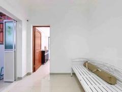 天粹 1室1厅40.03m²满五年