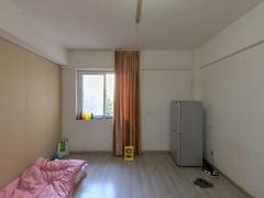 明远新村 4室2厅138m²普通装修