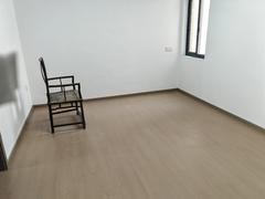 西河小区 2室1厅62m²精装修