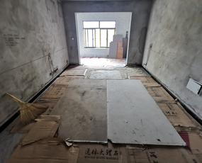 斌锋时代城二手房