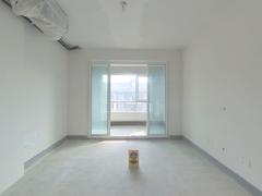 置地栢悦湾 3室2厅97m²毛坯
