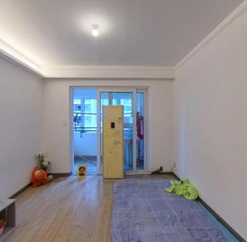 合肥雅郡 3室2厅92m²精装修