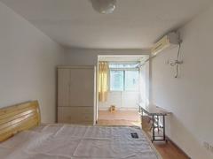 义仓巷 2室0厅35.99m²满五年