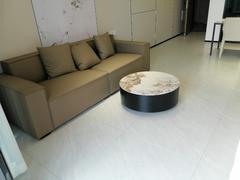 华润置地未来城 2室2厅78m²整租