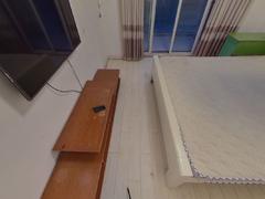天巢广场 2室2厅71m²精装修