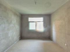 光盛紫御城 2室2厅88m²毛坯