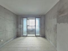 华邦书香里 3室2厅108m²毛坯