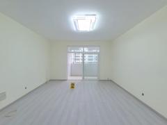 信旺华府骏苑 3室2厅145.58m²满五年